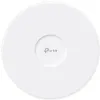 AP TP-LINK EAP773 (Wi-Fi 7)