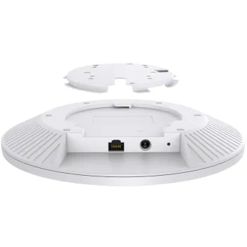 AP TP-LINK EAP773 (Wi-Fi 7)