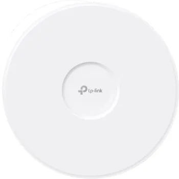 AP TP-LINK EAP773 (Wi-Fi 7)
