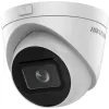 KAMERA IP HIKVISION DS-2CD1H43G2-IZ 2.8-12mm PL