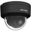 KAMERA IP HIKVISION DS-2CD2146G2H-ISU(2.8mm)(eF)/BLACK