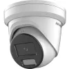 KAMERA IP HIKVISION DS-2CD2386G2H-IU(2.8mm)(eF)