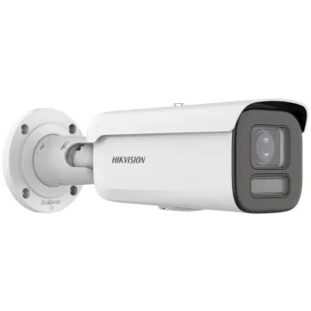 KAMERA IP HIKVISION DS-2CD2667G2HT-LIZS(2.8-12mm)(eF)