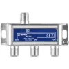 Rozgałęźnik TELMOR RCT-3B Splitter 3X 1.2G