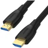 Kabel HDMI Unitek C11043BK 2.0 4K 10m