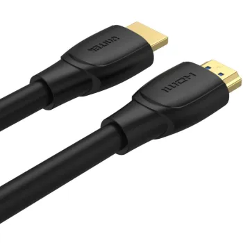 Kabel HDMI Unitek C11043BK 2.0 4K 10m