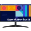 Monitor LED Samsung LS24C432GAUXEN 24" 100Hz IPS FreeSync