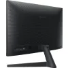Monitor LED Samsung LS24C432GAUXEN 24