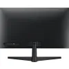 Monitor LED Samsung LS24C432GAUXEN 24