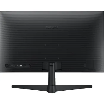 Monitor LED Samsung LS24C432GAUXEN 24