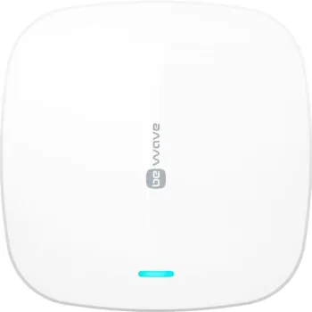 SATEL BE WAVE KONTROLER SYSTEMU SMART HUB