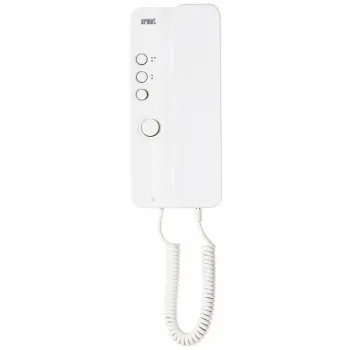 UNIFON MIRO DO SYSTEMÓW MATIBUS_SE, BASIC 1150/621 URMET