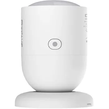 Inteligentny czujnik Sonoff SNZB-06P ZigBee