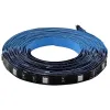 Inteligentna taśma Sonoff L2 LED Lite 5m
