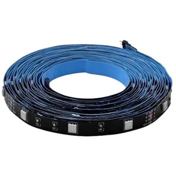 Inteligentna taśma Sonoff L2 LED Lite 5m