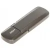 Pendrive Dahua USB-S806-32-256GB