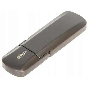 Pendrive Dahua USB-S806-32-256GB