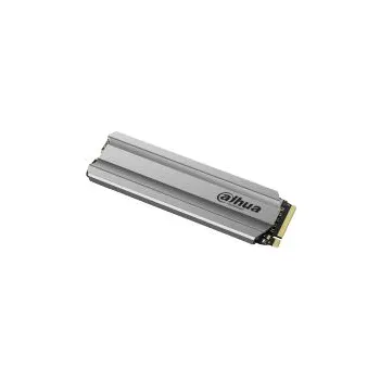Dysk SSD Dahua SSD-C900VN512G 512GB