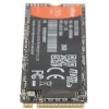 Dysk SSD Dahua SSD-C970N256G 256GB