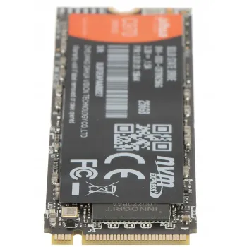 Dysk SSD Dahua SSD-C970N256G 256GB