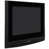 Monitor wideomofonu VIDOS 2IP M200B-X