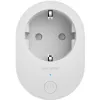Inteligentne gniazdko Xiaomi Smart Plug 2