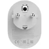 Inteligentne gniazdko Xiaomi Smart Plug 2