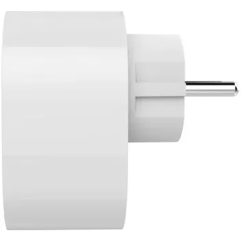 Inteligentne gniazdko Xiaomi Smart Plug 2