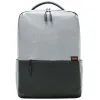 Plecak Xiaomi Commuter Backpack Light Gray