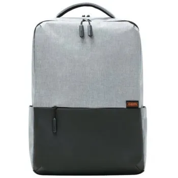 Plecak Xiaomi Commuter Backpack Light Gray