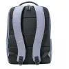 Plecak Xiaomi Commuter Backpack Light Blue