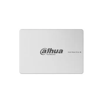 Dysk SSD Dahua SSD-S810GS960G 960GB