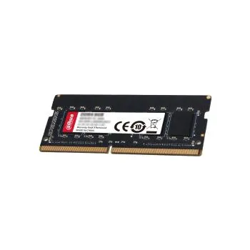 Pamięć DDR4 RAM Dahua DDR-C300S8G26 CL19 1,2V 8GB