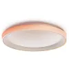 Inteligentna lampa sufitowa Aqara Ceiling Light T1M RGBIC, Zigbee, Matter