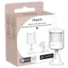 Czujnik Aqara Motion and Light Sensor P2