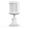 Czujnik Aqara Motion and Light Sensor P2