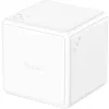 Aqara Cube T1 Pro