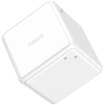 Aqara Cube T1 Pro