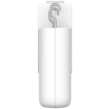 Aqara Curtain Driver E1 Rod