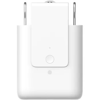 Aqara Curtain Driver E1 Rod