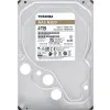 Dysk HDD Toshiba N300 HDWG440EZSTA 4TB