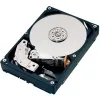 Dysk HDD Toshiba N300 HDWG440EZSTA 4TB
