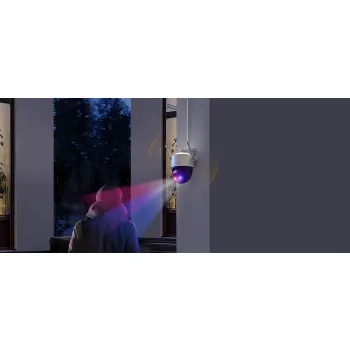 Kamera IP Imou Cruiser SC 5MP IPC-K7FP-5H0WE