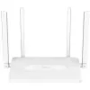 Router Imou HR12G dwuzakresowe Wi-Fi 2,4 GHz i 5 GHz