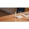 Router Imou HR12G dwuzakresowe Wi-Fi 2,4 GHz i 5 GHz
