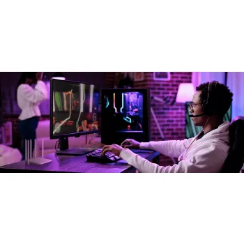 Router Imou HX21 dwuzakresowe Wi-Fi