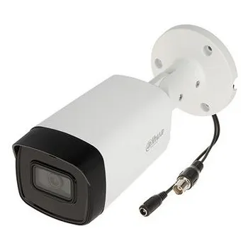 KAMERA 4w1 DAHUA HAC-HFW1200TH-I8-A-0360B-S6