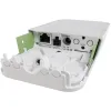 MIKROTIK ROUTERBOARD wAP LTE kit (RBwAPR-2nD&EC200A-EU)