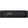 Mini PC Blackview MP200 i5-12450H/16GB/SSD 512GB/Win 11 Pro czarny