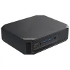 Mini PC Blackview MP200 i9-11900H/16GB/SSD 512GB/Win 11 Pro czarny